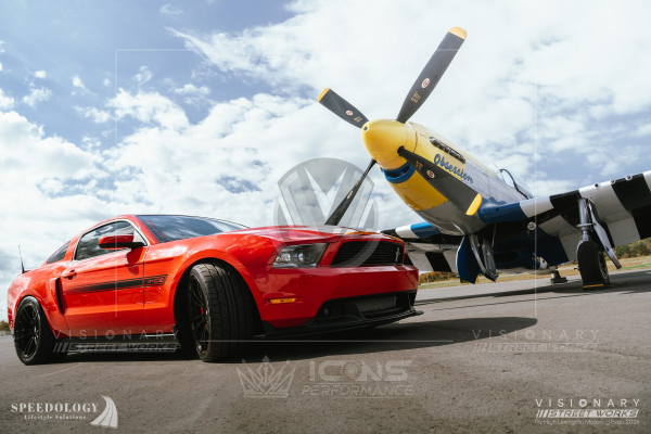 Fly-High-Lexington-Motoring-Expo-by-Speedology-and-VisionaryStreetWorks-550