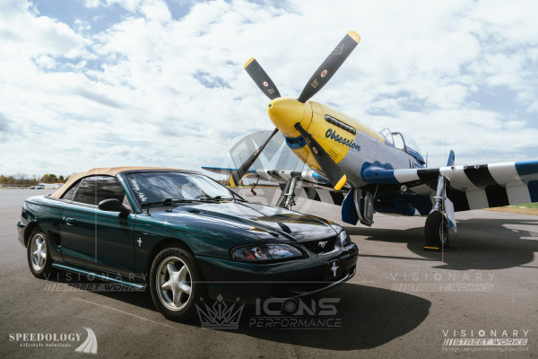 Fly-High-Lexington-Motoring-Expo-by-Speedology-and-VisionaryStreetWorks-551