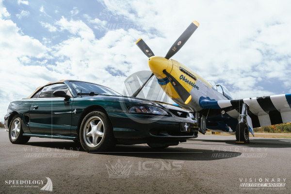 Fly-High-Lexington-Motoring-Expo-by-Speedology-and-VisionaryStreetWorks-552