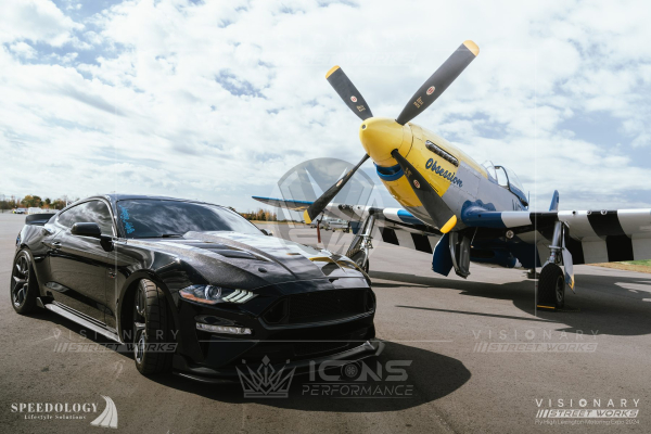 Fly-High-Lexington-Motoring-Expo-by-Speedology-and-VisionaryStreetWorks-553