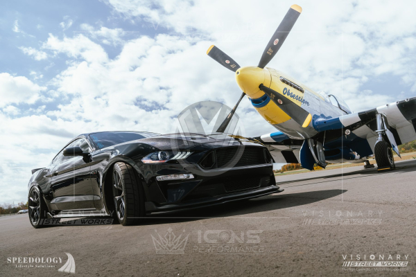 Fly-High-Lexington-Motoring-Expo-by-Speedology-and-VisionaryStreetWorks-554