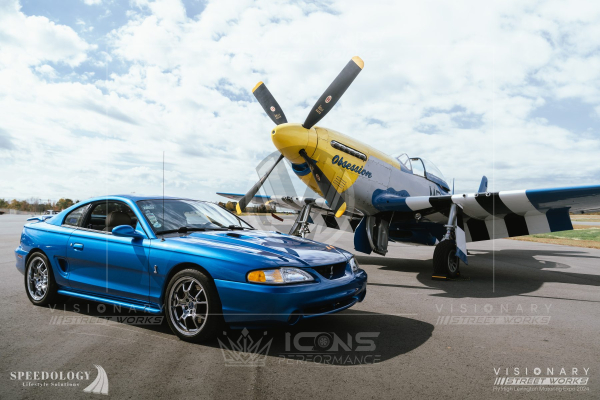 Fly-High-Lexington-Motoring-Expo-by-Speedology-and-VisionaryStreetWorks-555