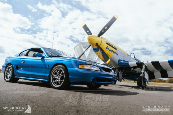 Fly-High-Lexington-Motoring-Expo-by-Speedology-and-VisionaryStreetWorks-556