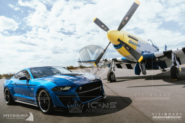 Fly-High-Lexington-Motoring-Expo-by-Speedology-and-VisionaryStreetWorks-557