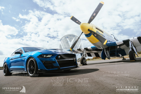 Fly-High-Lexington-Motoring-Expo-by-Speedology-and-VisionaryStreetWorks-558