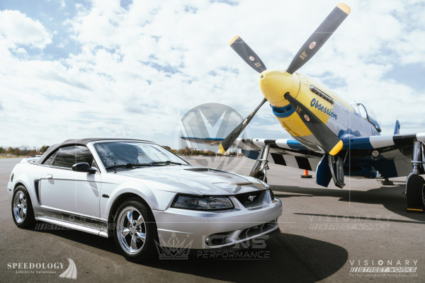 Fly-High-Lexington-Motoring-Expo-by-Speedology-and-VisionaryStreetWorks-559