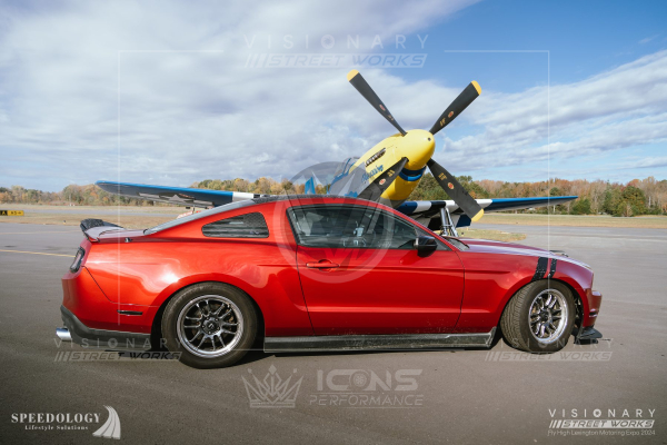 Fly-High-Lexington-Motoring-Expo-by-Speedology-and-VisionaryStreetWorks-56