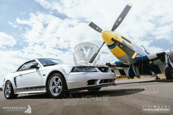 Fly-High-Lexington-Motoring-Expo-by-Speedology-and-VisionaryStreetWorks-560