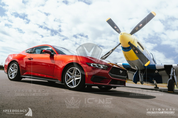 Fly-High-Lexington-Motoring-Expo-by-Speedology-and-VisionaryStreetWorks-562