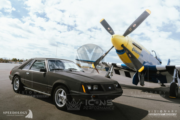 Fly-High-Lexington-Motoring-Expo-by-Speedology-and-VisionaryStreetWorks-563