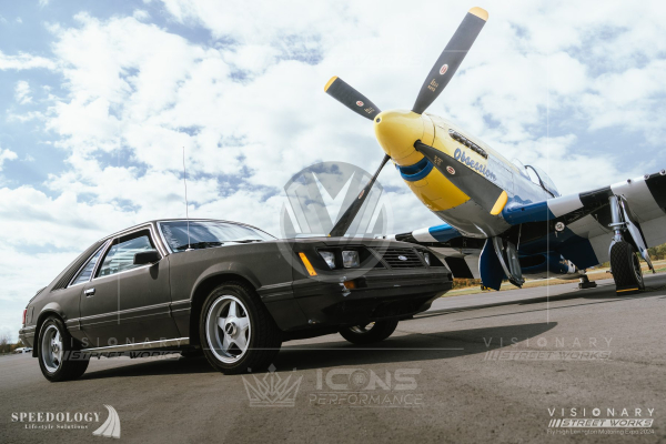 Fly-High-Lexington-Motoring-Expo-by-Speedology-and-VisionaryStreetWorks-564