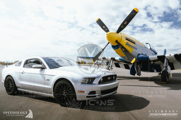 Fly-High-Lexington-Motoring-Expo-by-Speedology-and-VisionaryStreetWorks-565