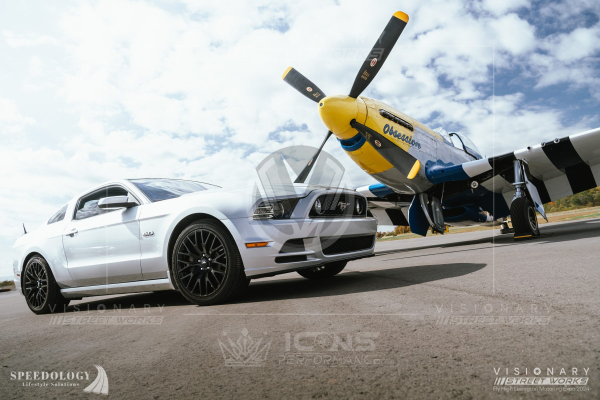 Fly-High-Lexington-Motoring-Expo-by-Speedology-and-VisionaryStreetWorks-566