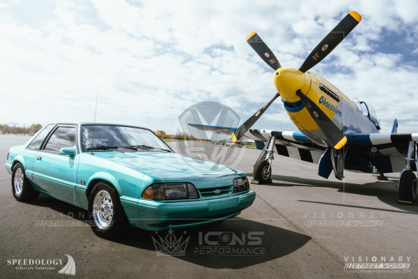 Fly-High-Lexington-Motoring-Expo-by-Speedology-and-VisionaryStreetWorks-567