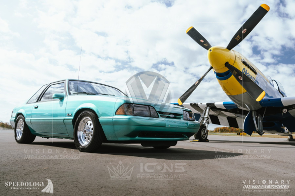 Fly-High-Lexington-Motoring-Expo-by-Speedology-and-VisionaryStreetWorks-568