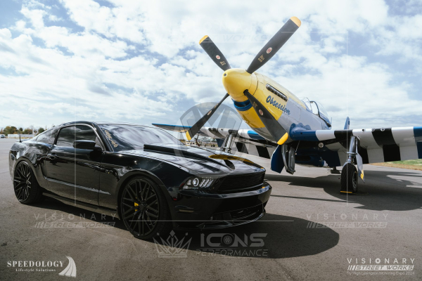 Fly-High-Lexington-Motoring-Expo-by-Speedology-and-VisionaryStreetWorks-569