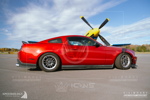 Fly-High-Lexington-Motoring-Expo-by-Speedology-and-VisionaryStreetWorks-57