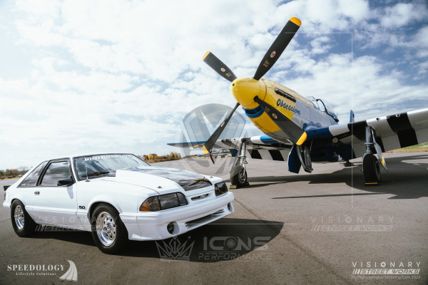 Fly-High-Lexington-Motoring-Expo-by-Speedology-and-VisionaryStreetWorks-571