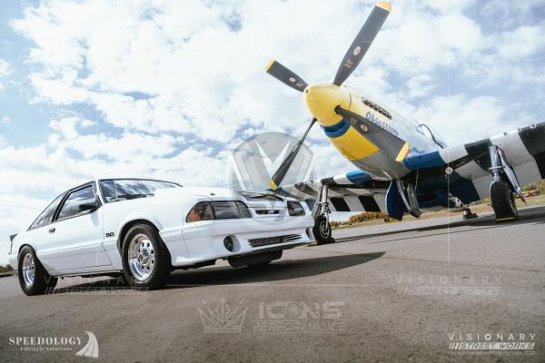 Fly-High-Lexington-Motoring-Expo-by-Speedology-and-VisionaryStreetWorks-572