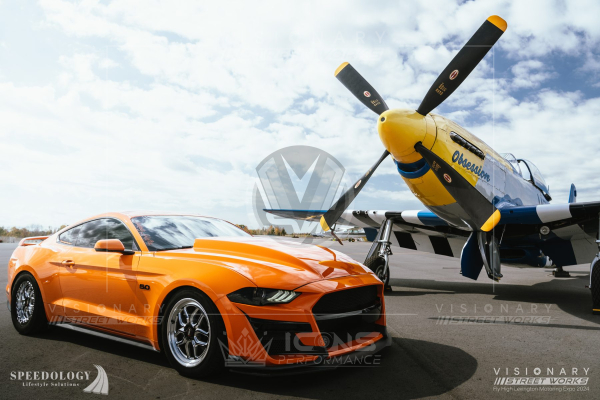 Fly-High-Lexington-Motoring-Expo-by-Speedology-and-VisionaryStreetWorks-573