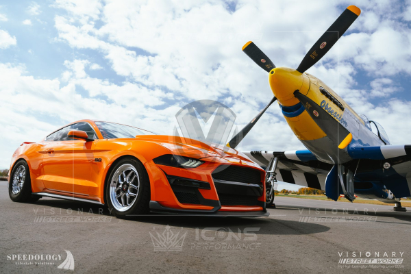Fly-High-Lexington-Motoring-Expo-by-Speedology-and-VisionaryStreetWorks-574