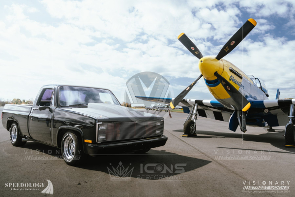 Fly-High-Lexington-Motoring-Expo-by-Speedology-and-VisionaryStreetWorks-575