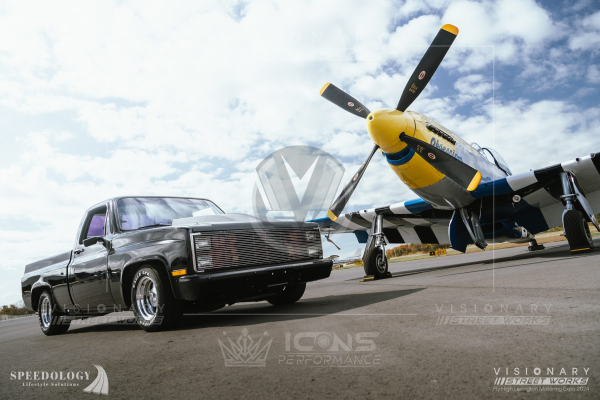 Fly-High-Lexington-Motoring-Expo-by-Speedology-and-VisionaryStreetWorks-576