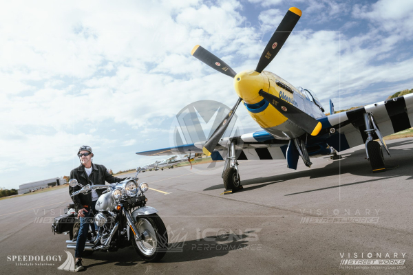 Fly-High-Lexington-Motoring-Expo-by-Speedology-and-VisionaryStreetWorks-577