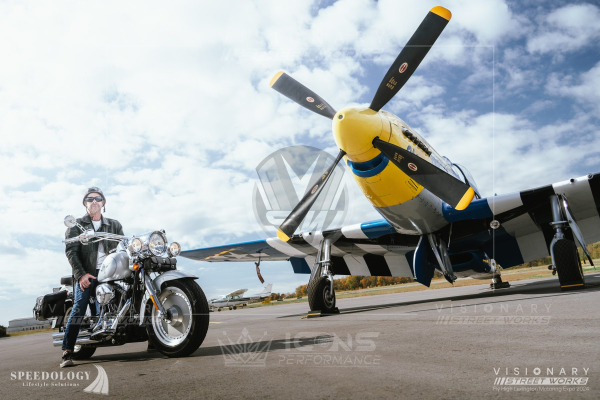 Fly-High-Lexington-Motoring-Expo-by-Speedology-and-VisionaryStreetWorks-578