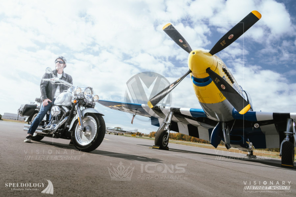 Fly-High-Lexington-Motoring-Expo-by-Speedology-and-VisionaryStreetWorks-579