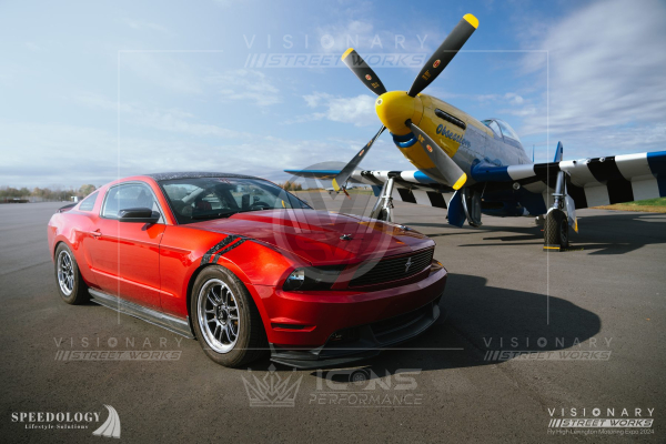 Fly-High-Lexington-Motoring-Expo-by-Speedology-and-VisionaryStreetWorks-58