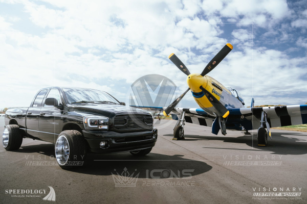 Fly-High-Lexington-Motoring-Expo-by-Speedology-and-VisionaryStreetWorks-580