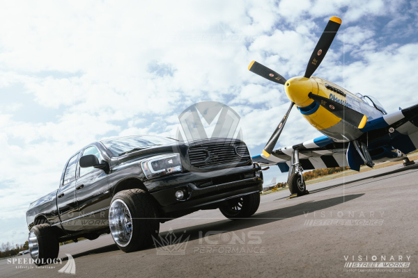 Fly-High-Lexington-Motoring-Expo-by-Speedology-and-VisionaryStreetWorks-581