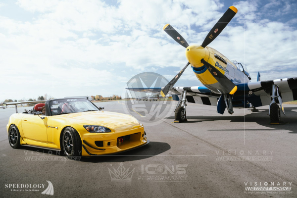Fly-High-Lexington-Motoring-Expo-by-Speedology-and-VisionaryStreetWorks-582