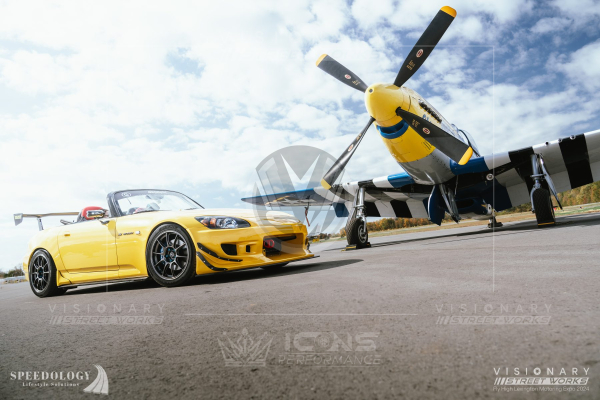 Fly-High-Lexington-Motoring-Expo-by-Speedology-and-VisionaryStreetWorks-583