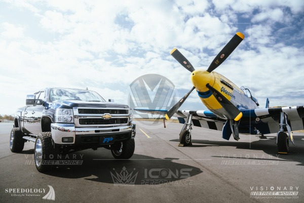 Fly-High-Lexington-Motoring-Expo-by-Speedology-and-VisionaryStreetWorks-584