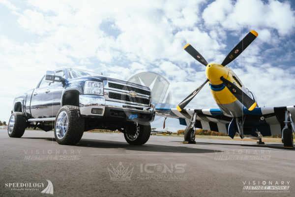 Fly-High-Lexington-Motoring-Expo-by-Speedology-and-VisionaryStreetWorks-585