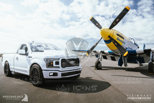 Fly-High-Lexington-Motoring-Expo-by-Speedology-and-VisionaryStreetWorks-588