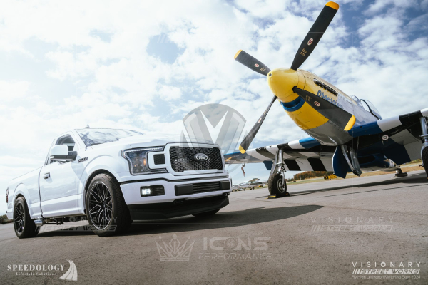 Fly-High-Lexington-Motoring-Expo-by-Speedology-and-VisionaryStreetWorks-589