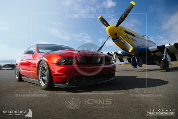 Fly-High-Lexington-Motoring-Expo-by-Speedology-and-VisionaryStreetWorks-59