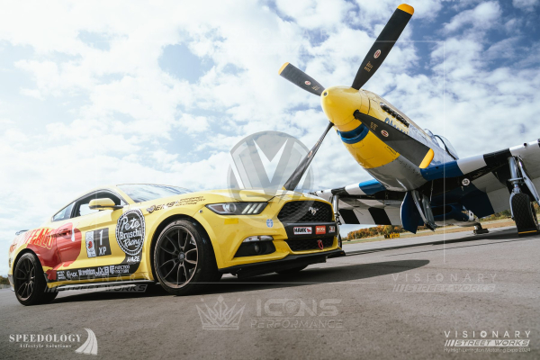 Fly-High-Lexington-Motoring-Expo-by-Speedology-and-VisionaryStreetWorks-590