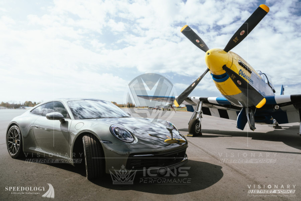 Fly-High-Lexington-Motoring-Expo-by-Speedology-and-VisionaryStreetWorks-591