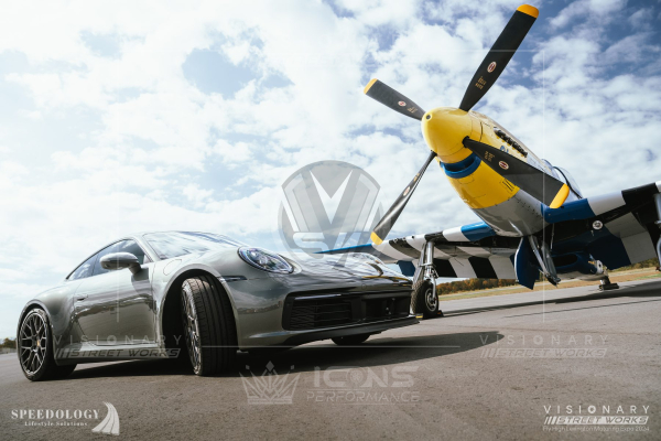 Fly-High-Lexington-Motoring-Expo-by-Speedology-and-VisionaryStreetWorks-592