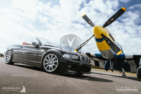 Fly-High-Lexington-Motoring-Expo-by-Speedology-and-VisionaryStreetWorks-594