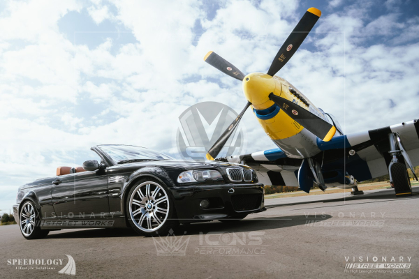 Fly-High-Lexington-Motoring-Expo-by-Speedology-and-VisionaryStreetWorks-595