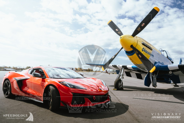 Fly-High-Lexington-Motoring-Expo-by-Speedology-and-VisionaryStreetWorks-596