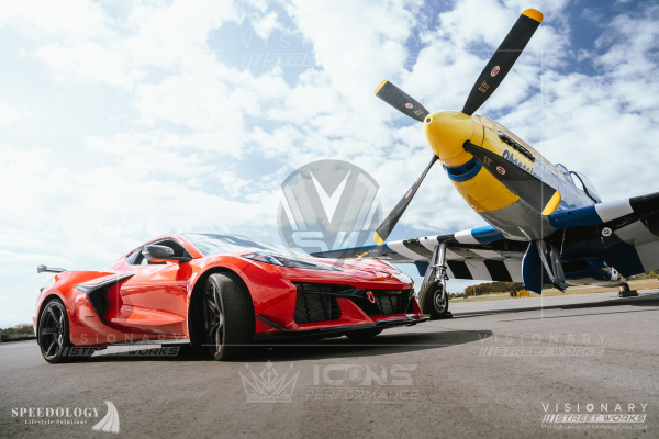 Fly-High-Lexington-Motoring-Expo-by-Speedology-and-VisionaryStreetWorks-597