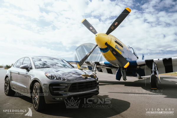 Fly-High-Lexington-Motoring-Expo-by-Speedology-and-VisionaryStreetWorks-598