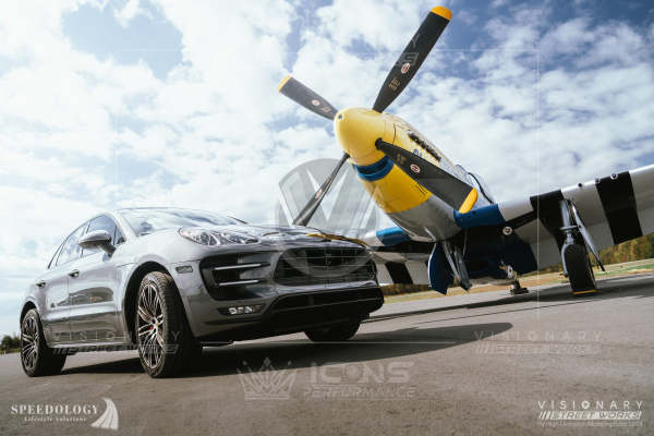 Fly-High-Lexington-Motoring-Expo-by-Speedology-and-VisionaryStreetWorks-599