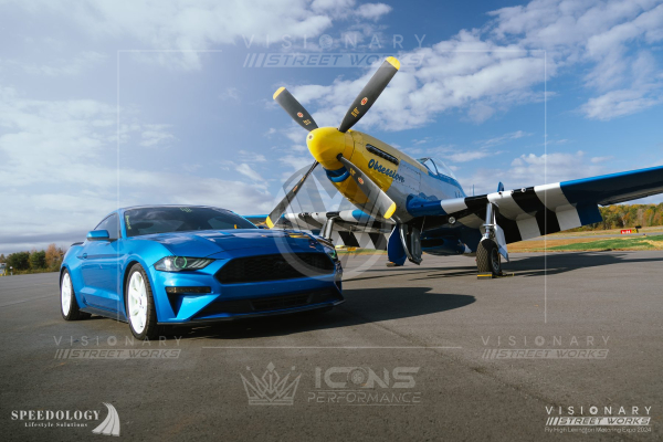 Fly-High-Lexington-Motoring-Expo-by-Speedology-and-VisionaryStreetWorks-6